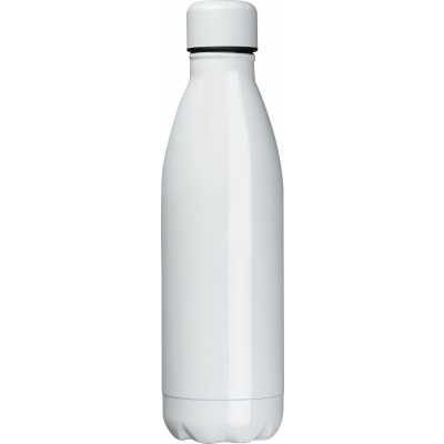 Butelka do sublimacji SANTIEGO 750 ml