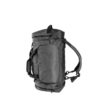 Torba podróżna / sportowa ARARAT Schwarzwolf