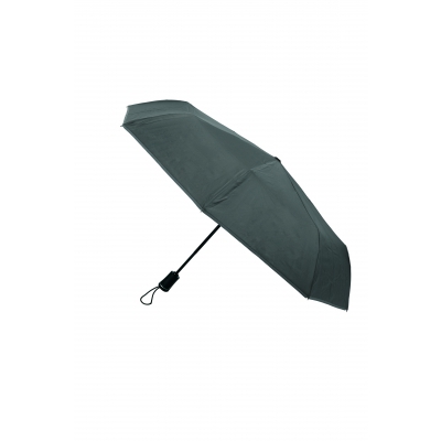 Parasol CRUX Schwarzwolf