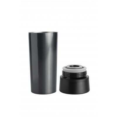 Kubek termiczny ARANSOL 300 ml Schwarzwolf