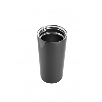 Kubek termiczny ARANSOL 300 ml Schwarzwolf