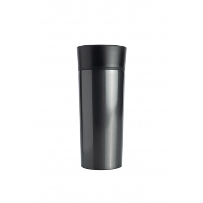 Kubek termiczny ARANSOL 300 ml Schwarzwolf