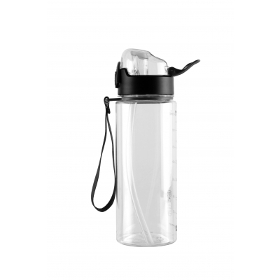 Butelka sportowa SEYHAN 900 ml Schwarzwolf