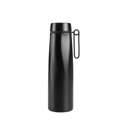 Butelka termiczna NIKKO 500 ml Schwarzwolf