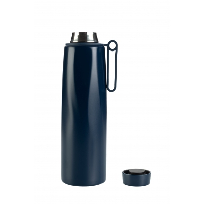 Butelka termiczna NIKKO 500 ml Schwarzwolf