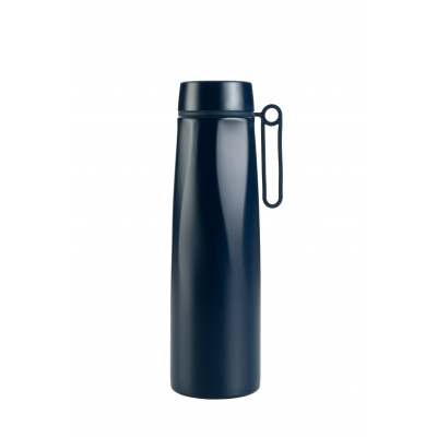 Butelka termiczna NIKKO 500 ml Schwarzwolf