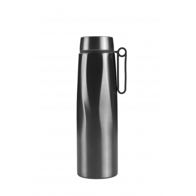 Butelka termiczna NIKKO 500 ml Schwarzwolf