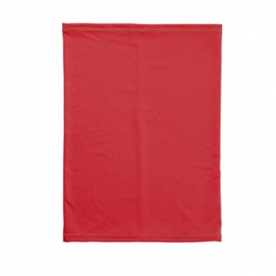 Bandana wielofunkcyjna JERRY Schwarzwolf