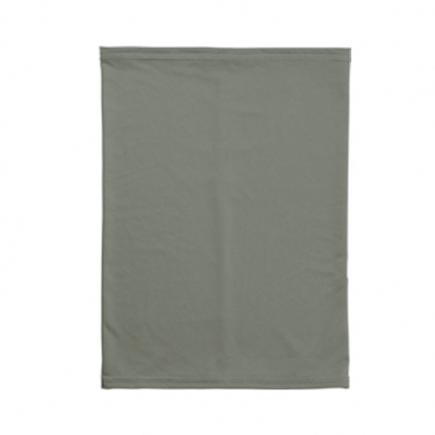 Bandana wielofunkcyjna JERRY Schwarzwolf