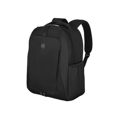 Plecak Wenger XE Professional