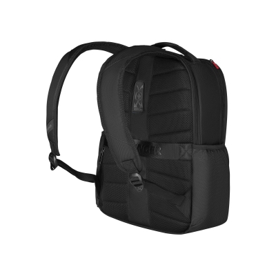 Plecak Wenger XE Professional