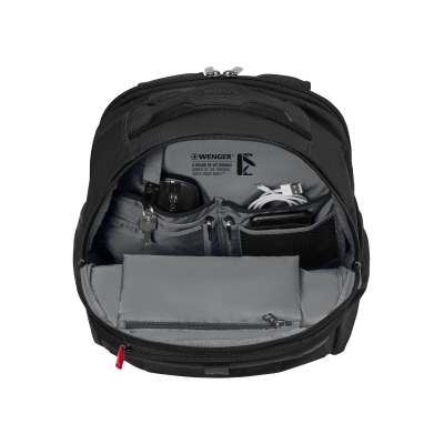 Plecak Wenger XE Professional