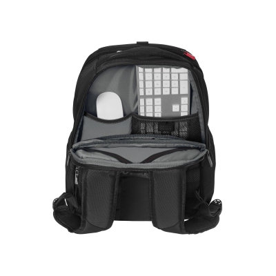 Plecak Wenger XE Professional
