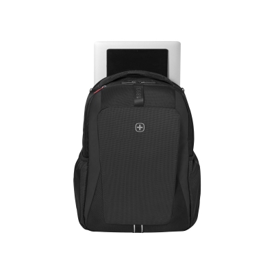 Plecak Wenger XE Professional