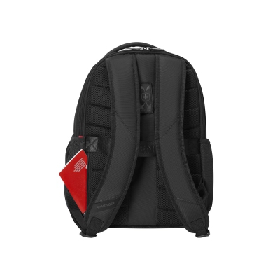 Plecak Wenger XE Professional