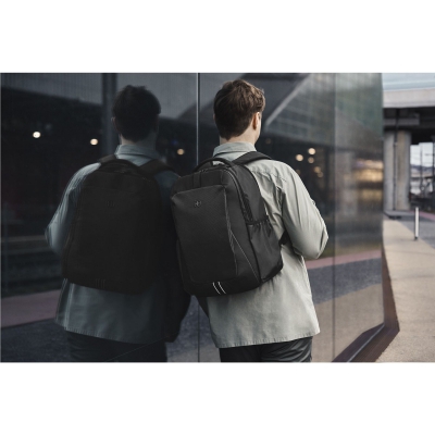 Plecak Wenger XE Professional