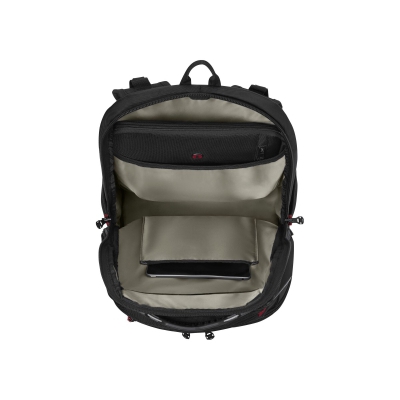 Plecak Wenger Carbon Pro