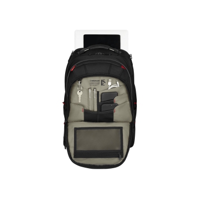 Plecak Wenger Carbon Pro