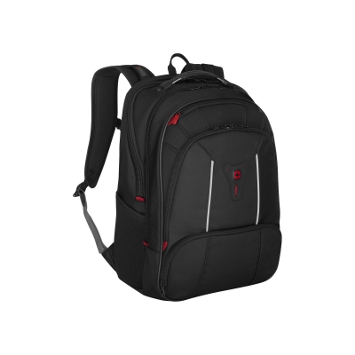 Plecak Wenger Carbon Pro