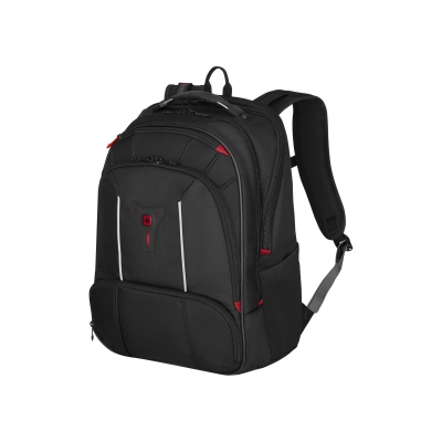 Plecak Wenger Carbon Pro