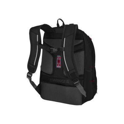Plecak Wenger Carbon Pro