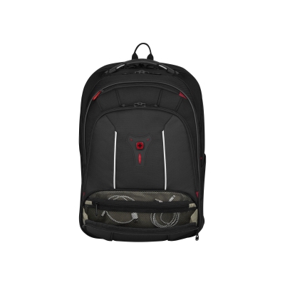 Plecak Wenger Carbon Pro