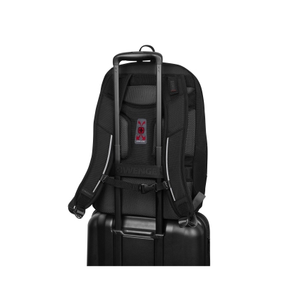 Plecak Wenger Carbon Pro