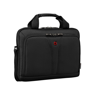 Torba Wenger BC Free