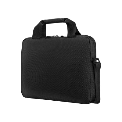 Torba Wenger BC Free