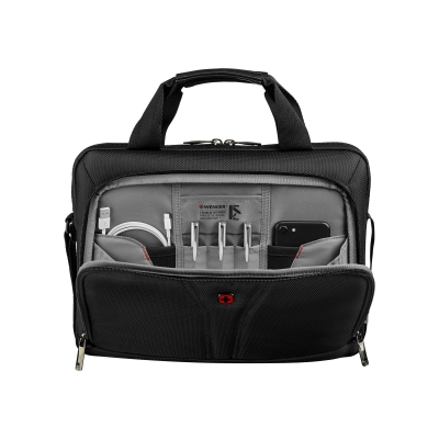 Torba Wenger BC Free