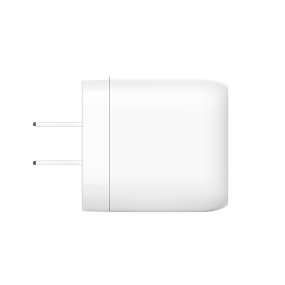 Ładowarka sieciowa QM25 SILICON POWER