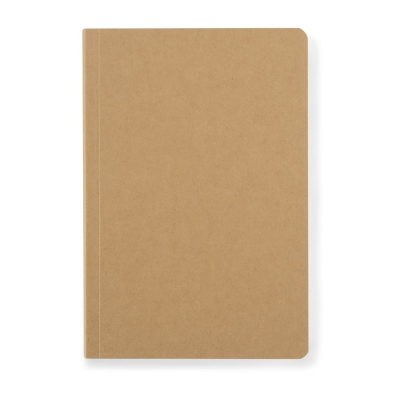 Notes wymienny VASCOVIA A5