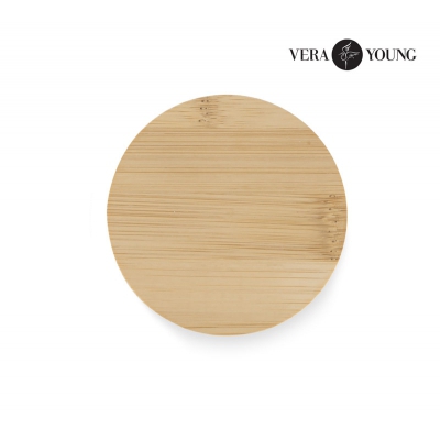 Świeca sojowa 220g - Norwegian Woods - VERA YOUNG
