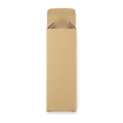 Kabel USB 3 w 1 FLAX