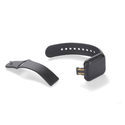 Zegarek fitness STEP