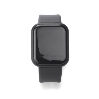 Zegarek fitness STEP