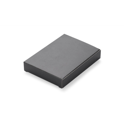 Ładowarka indukcyjna LUMEE 10W