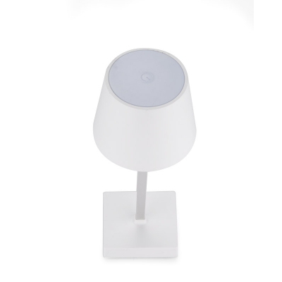 Lampka biurowa VIDIA