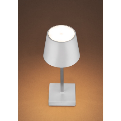 Lampka biurowa VIDIA