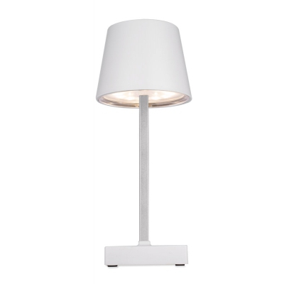 Lampka biurowa VIDIA