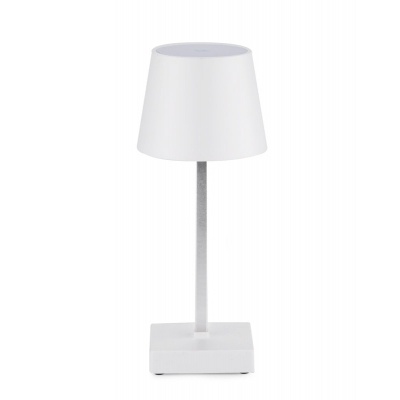 Lampka biurowa VIDIA