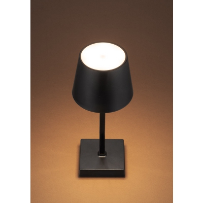Lampka biurowa VIDIA