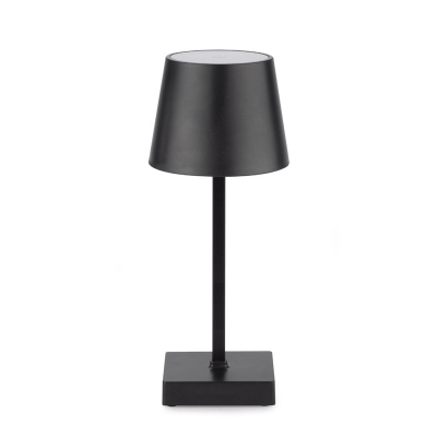 Lampka biurowa VIDIA