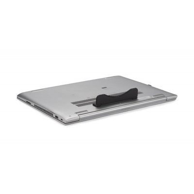 Podstawka pod laptop COMAGO