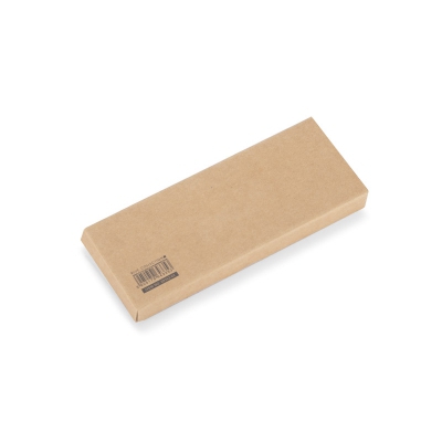 Podstawka pod laptop COMAGO