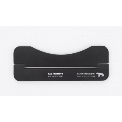 Podstawka pod laptop COMAGO