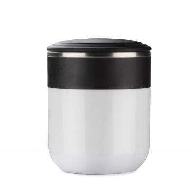 Kubek termiczny MOL 300 ml