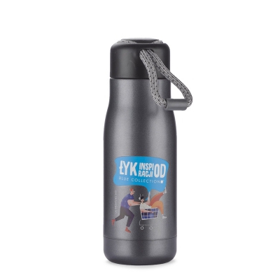 Butelka termiczna ROSA 350 ml