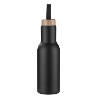 Butelka termiczna VINA 400 ml