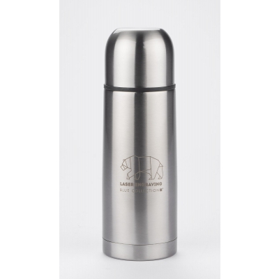 Termos SVEN 350 ml